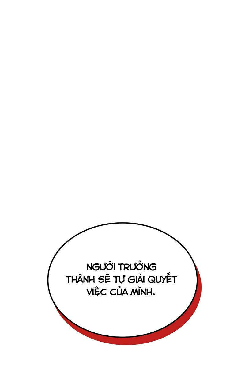 Tôi Có Đặc Tính Của Cấp Sss Nhưng Thích Sống Bình Thường: Chapter 40