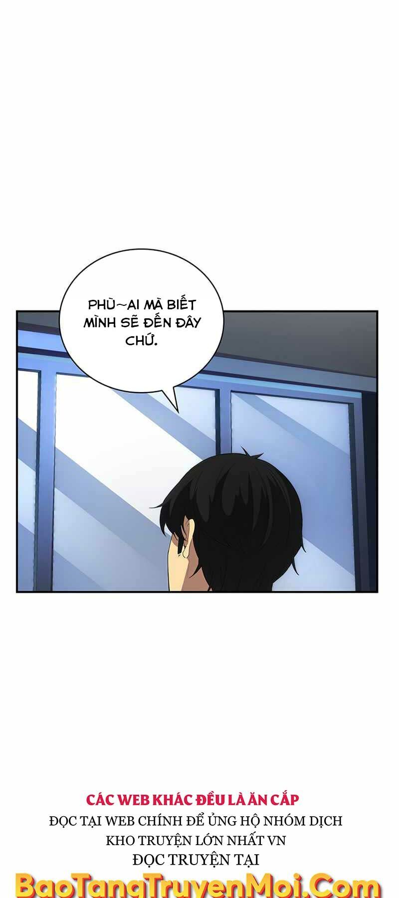 Tôi Có Đặc Tính Của Cấp Sss Nhưng Thích Sống Bình Thường: Chapter 5