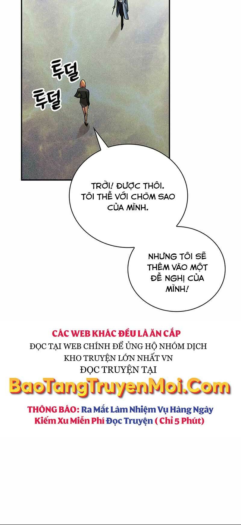 Tôi Có Đặc Tính Của Cấp Sss Nhưng Thích Sống Bình Thường: Chapter 5