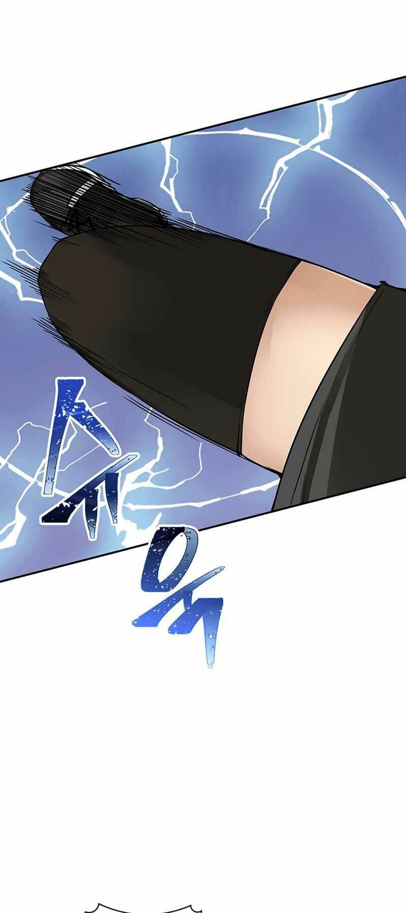 Tôi Có Đặc Tính Của Cấp Sss Nhưng Thích Sống Bình Thường: Chapter 5
