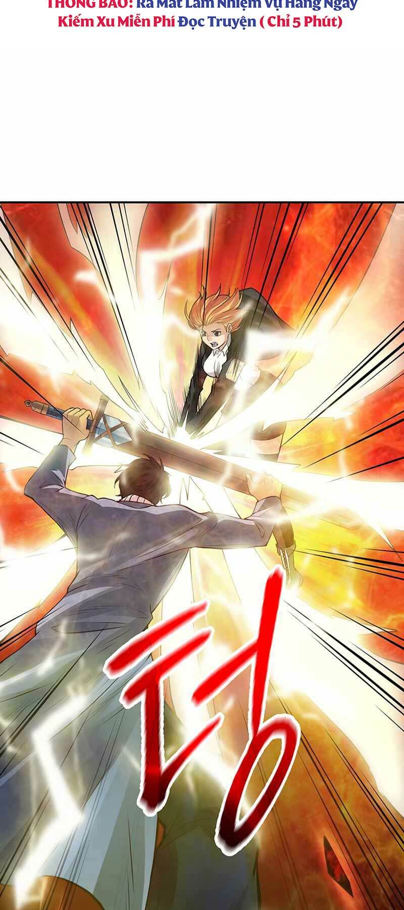 Tôi Có Đặc Tính Của Cấp Sss Nhưng Thích Sống Bình Thường: Chapter 5