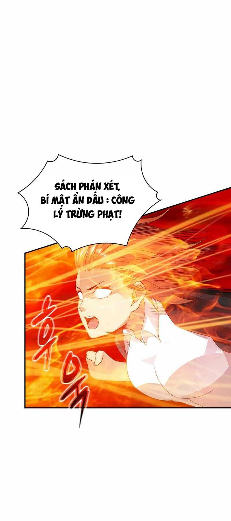 Tôi Có Đặc Tính Của Cấp Sss Nhưng Thích Sống Bình Thường: Chapter 5