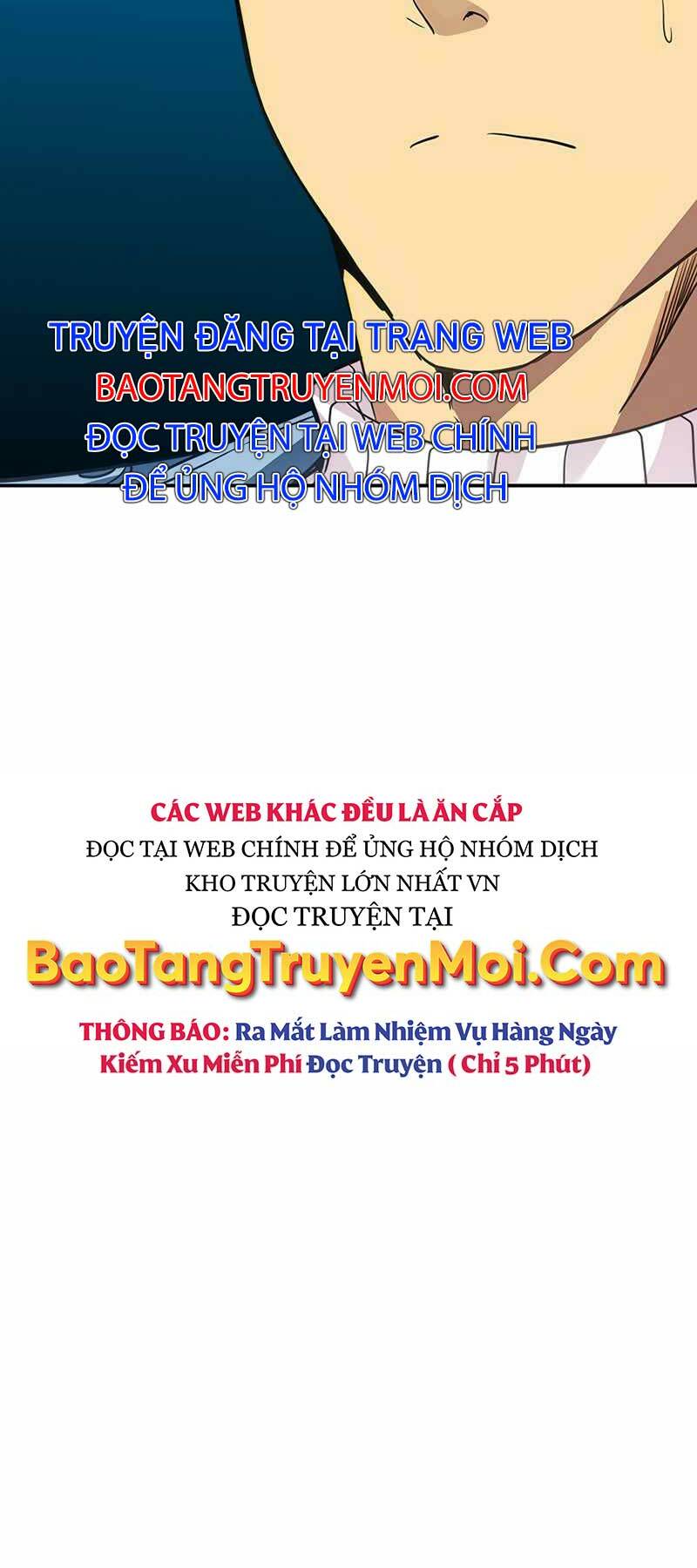 Tôi Có Đặc Tính Của Cấp Sss Nhưng Thích Sống Bình Thường: Chapter 5