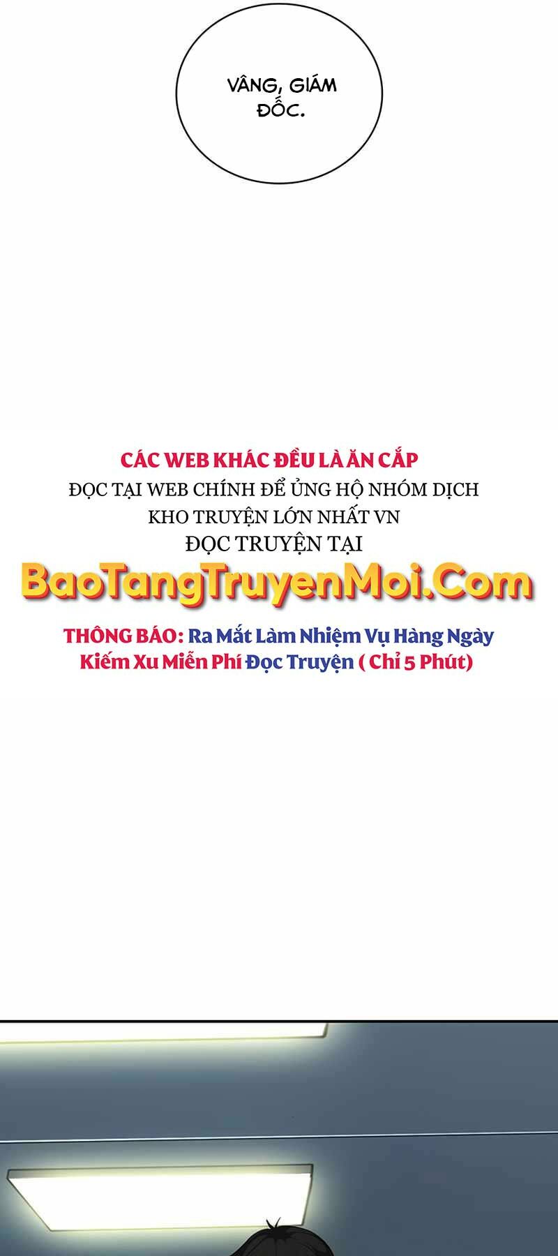 Tôi Có Đặc Tính Của Cấp Sss Nhưng Thích Sống Bình Thường: Chapter 5