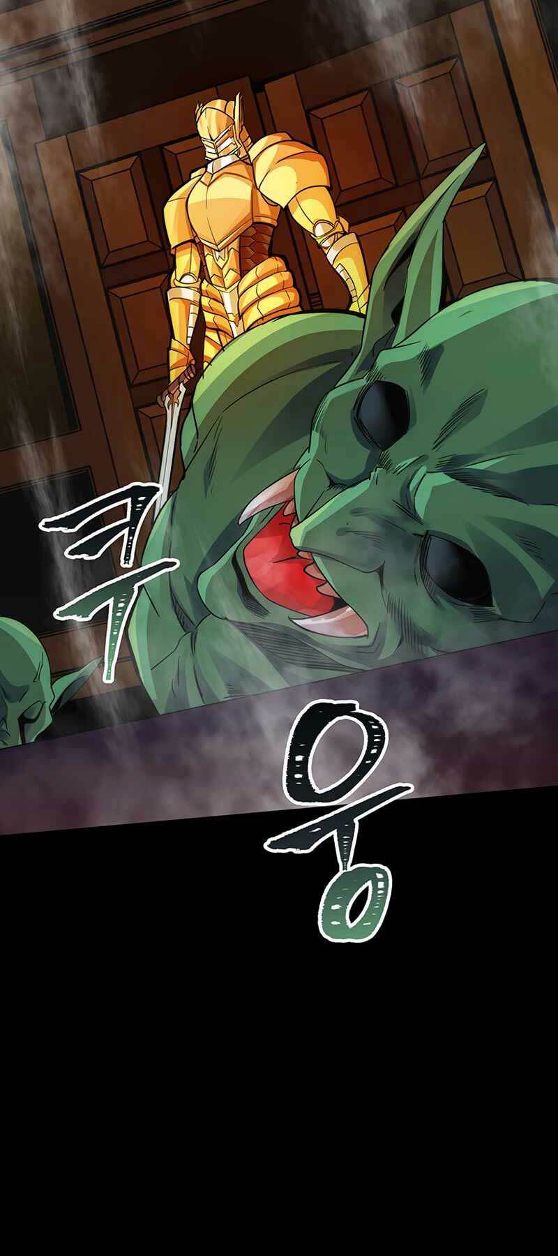 Tôi Có Đặc Tính Của Cấp Sss Nhưng Thích Sống Bình Thường: Chapter 6