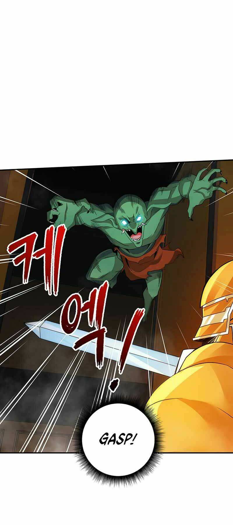 Tôi Có Đặc Tính Của Cấp Sss Nhưng Thích Sống Bình Thường: Chapter 6