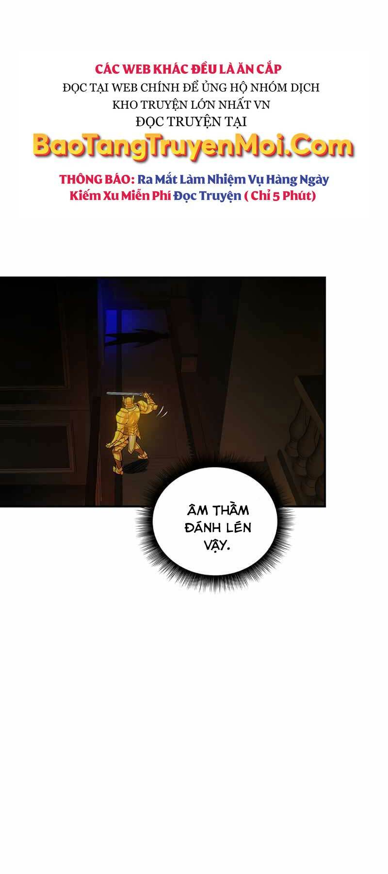 Tôi Có Đặc Tính Của Cấp Sss Nhưng Thích Sống Bình Thường: Chapter 6