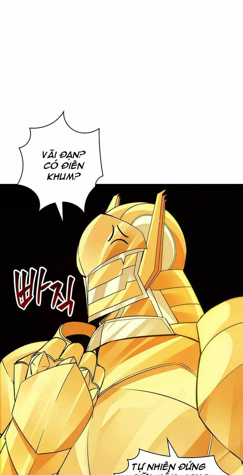 Tôi Có Đặc Tính Của Cấp Sss Nhưng Thích Sống Bình Thường: Chapter 6