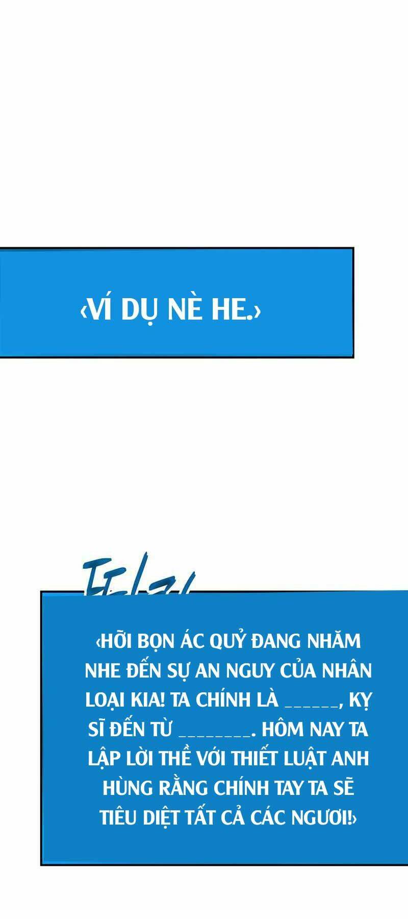 Tôi Có Đặc Tính Của Cấp Sss Nhưng Thích Sống Bình Thường: Chapter 6