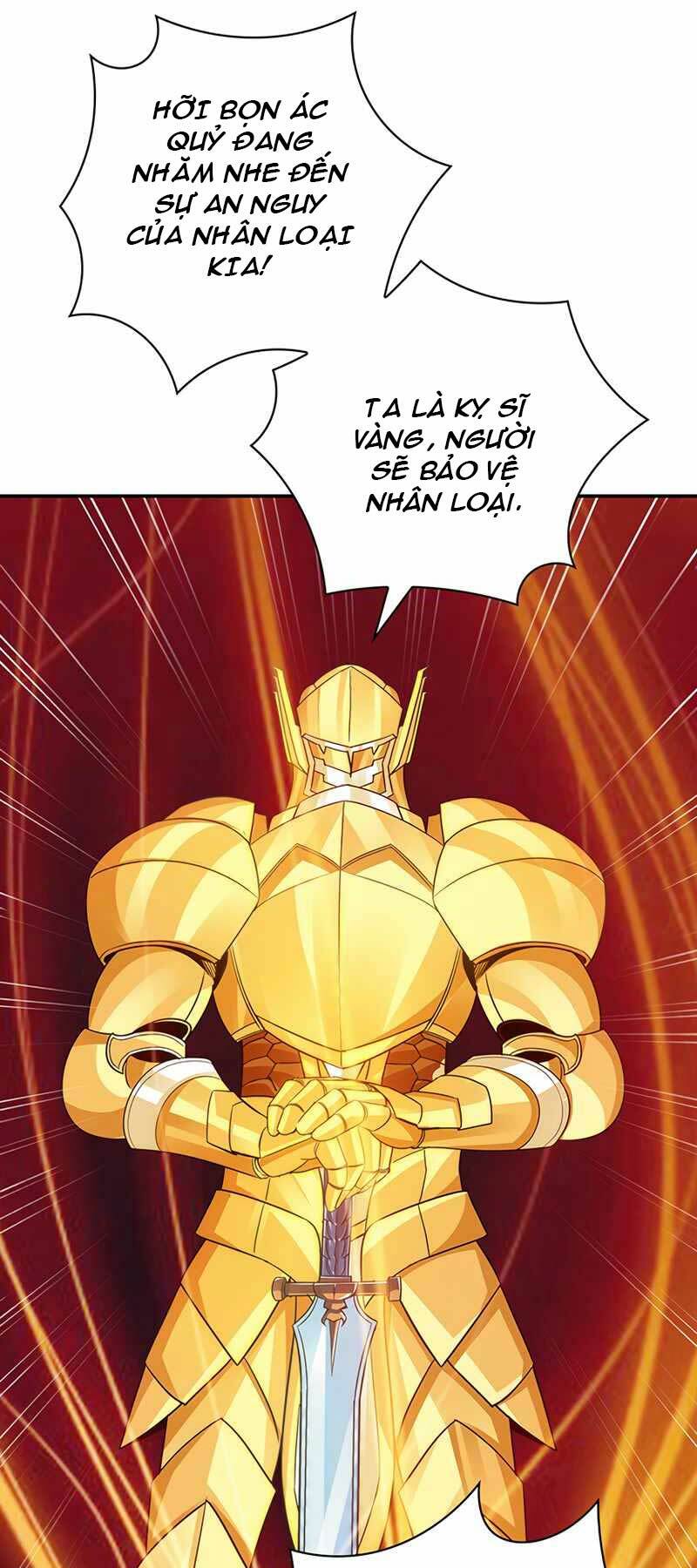 Tôi Có Đặc Tính Của Cấp Sss Nhưng Thích Sống Bình Thường: Chapter 6