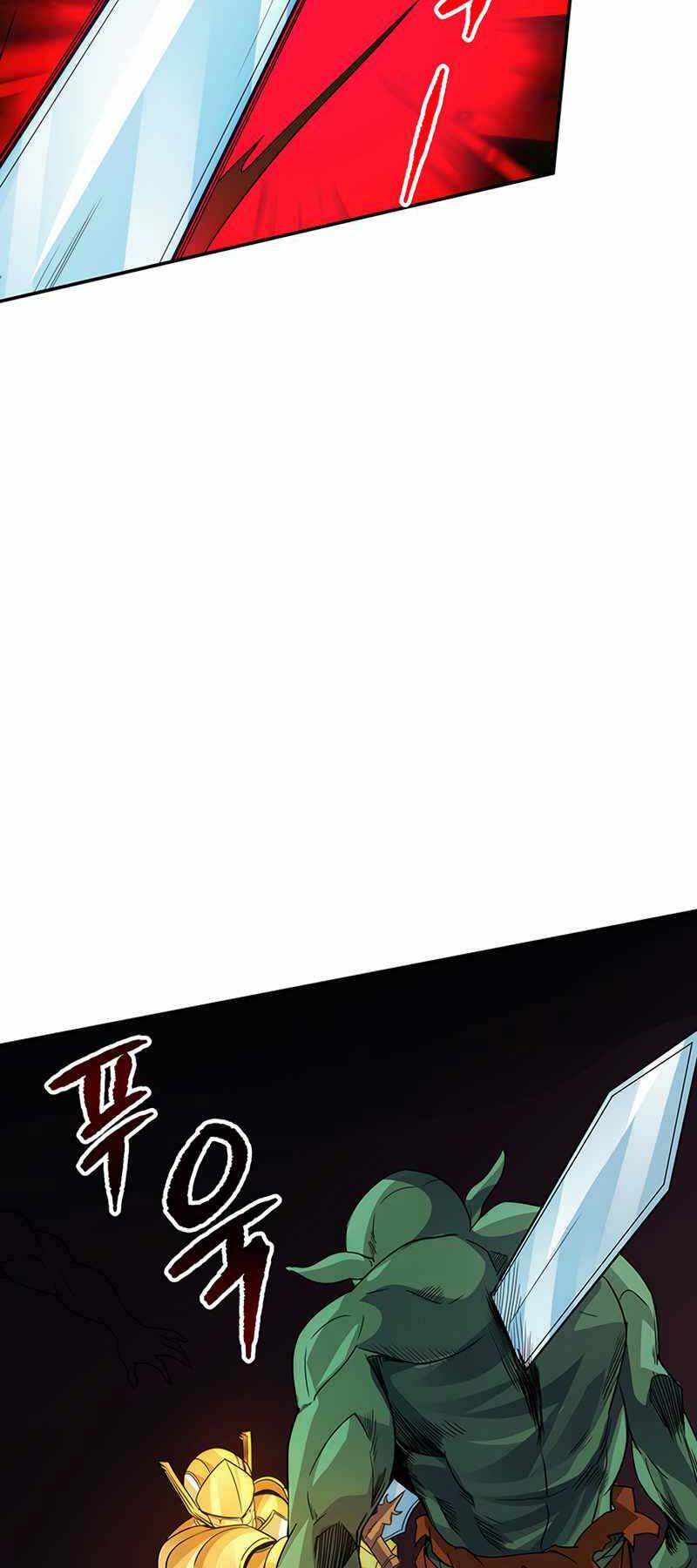Tôi Có Đặc Tính Của Cấp Sss Nhưng Thích Sống Bình Thường: Chapter 6