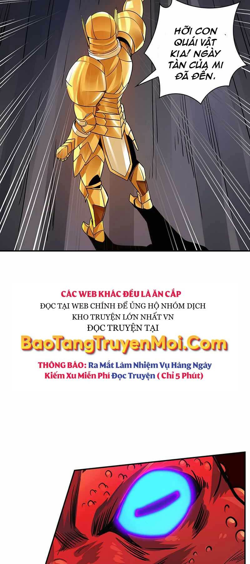 Tôi Có Đặc Tính Của Cấp Sss Nhưng Thích Sống Bình Thường: Chapter 6