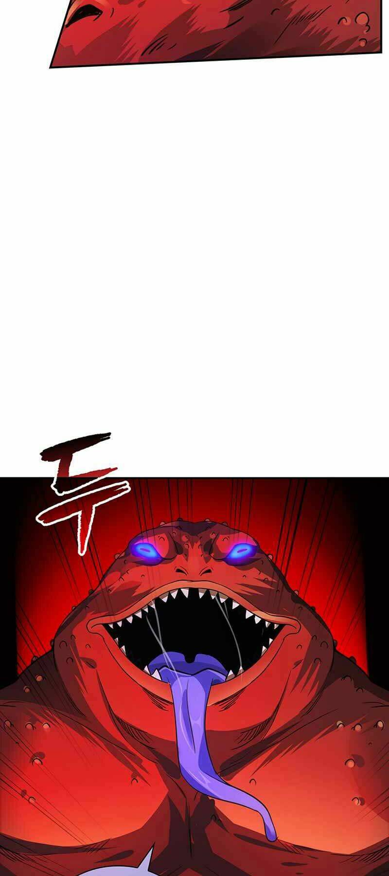Tôi Có Đặc Tính Của Cấp Sss Nhưng Thích Sống Bình Thường: Chapter 6