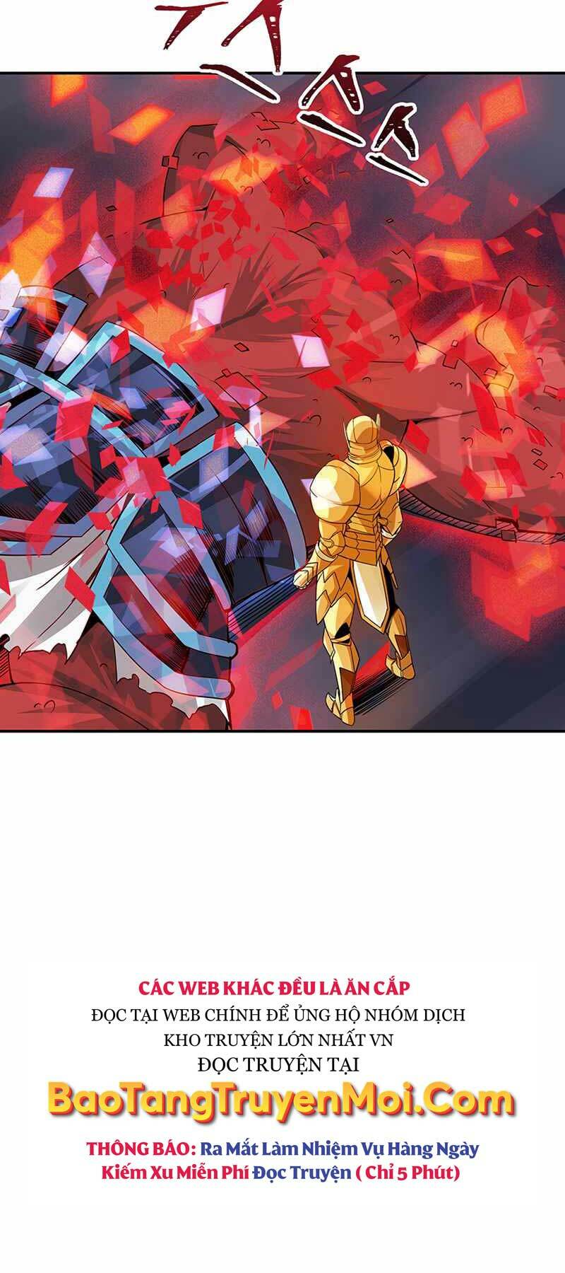 Tôi Có Đặc Tính Của Cấp Sss Nhưng Thích Sống Bình Thường: Chapter 6