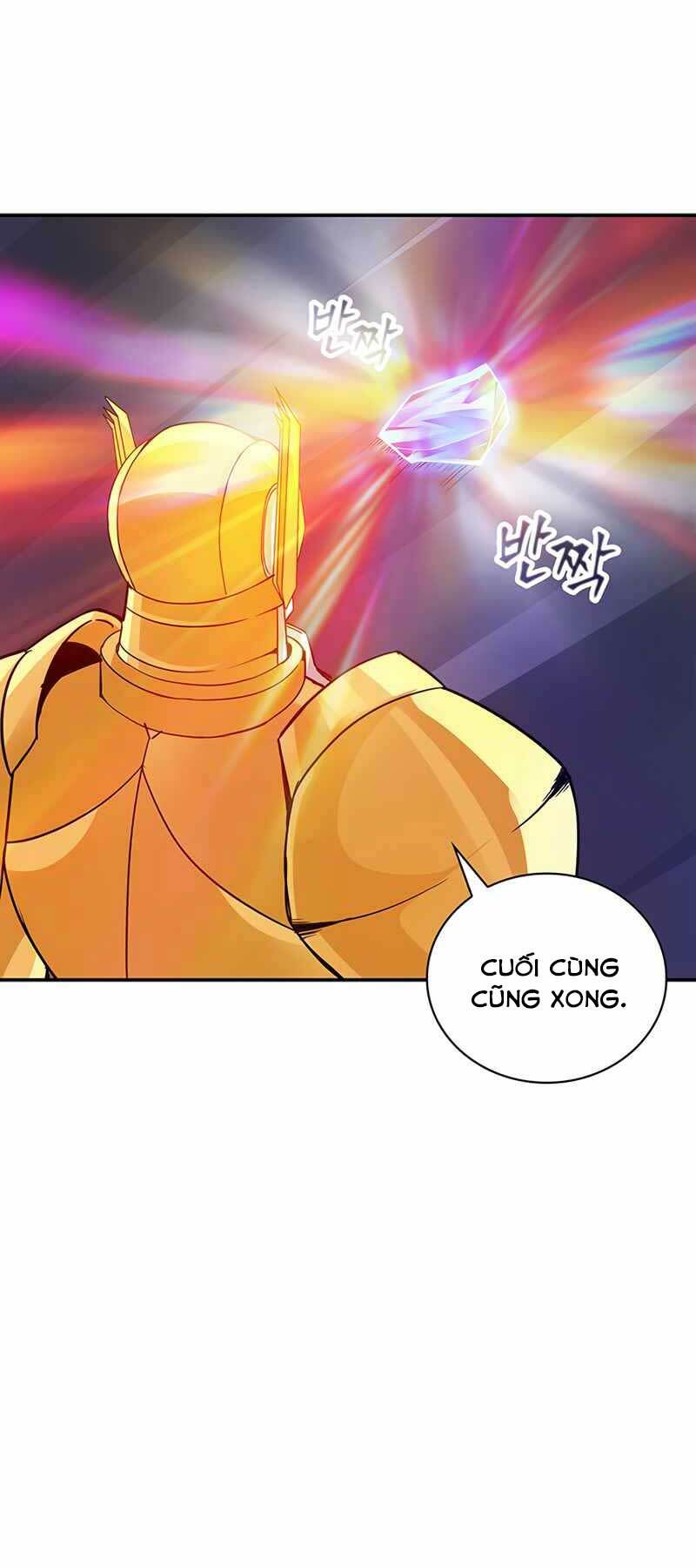 Tôi Có Đặc Tính Của Cấp Sss Nhưng Thích Sống Bình Thường: Chapter 6