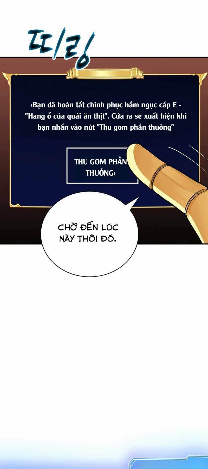 Tôi Có Đặc Tính Của Cấp Sss Nhưng Thích Sống Bình Thường: Chapter 6