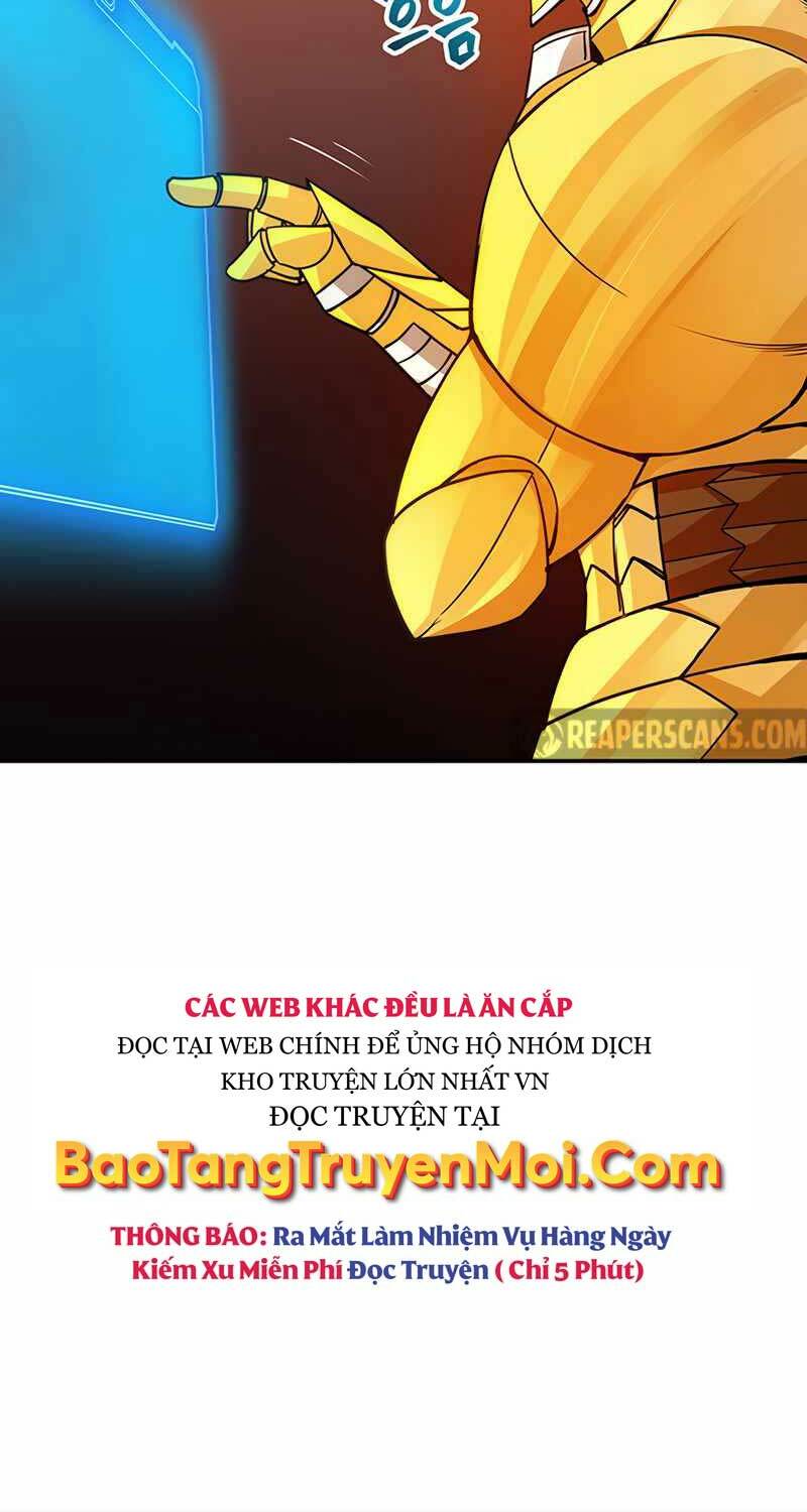 Tôi Có Đặc Tính Của Cấp Sss Nhưng Thích Sống Bình Thường: Chapter 6