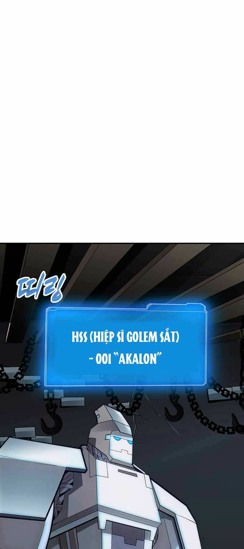 Tôi Có Đặc Tính Của Cấp Sss Nhưng Thích Sống Bình Thường: Chapter 7