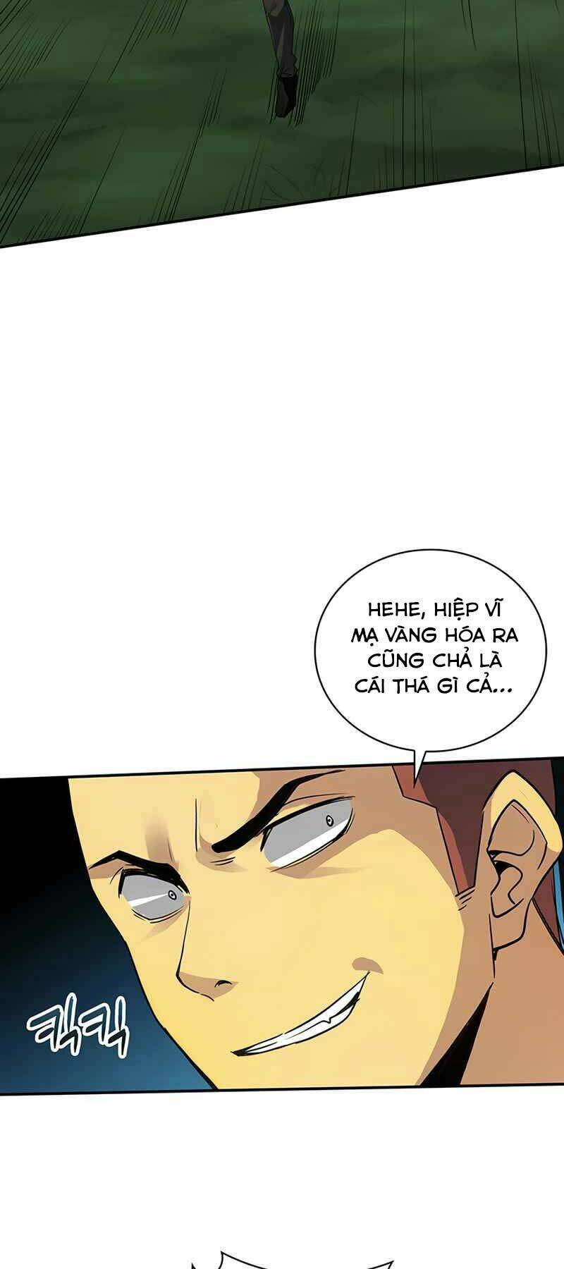 Tôi Có Đặc Tính Của Cấp Sss Nhưng Thích Sống Bình Thường: Chapter 7