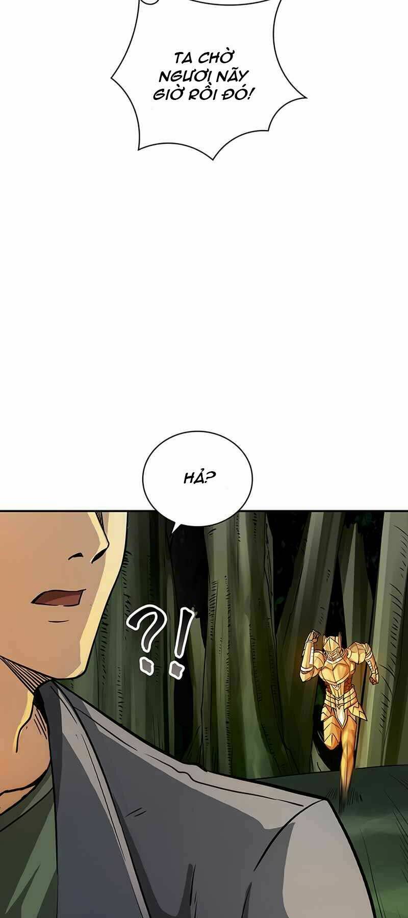 Tôi Có Đặc Tính Của Cấp Sss Nhưng Thích Sống Bình Thường: Chapter 7