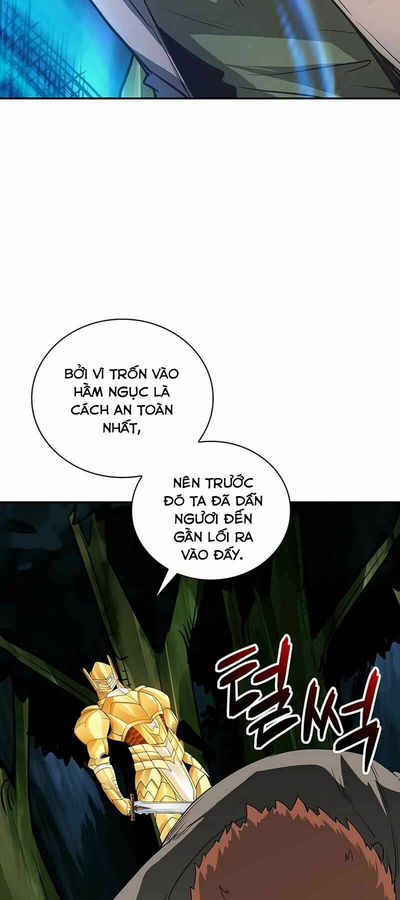 Tôi Có Đặc Tính Của Cấp Sss Nhưng Thích Sống Bình Thường: Chapter 7