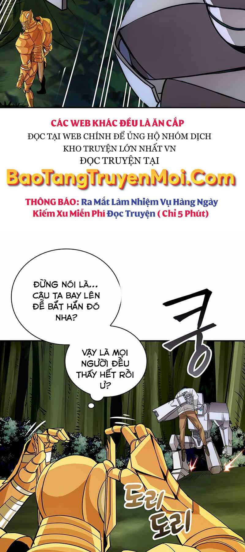 Tôi Có Đặc Tính Của Cấp Sss Nhưng Thích Sống Bình Thường: Chapter 7