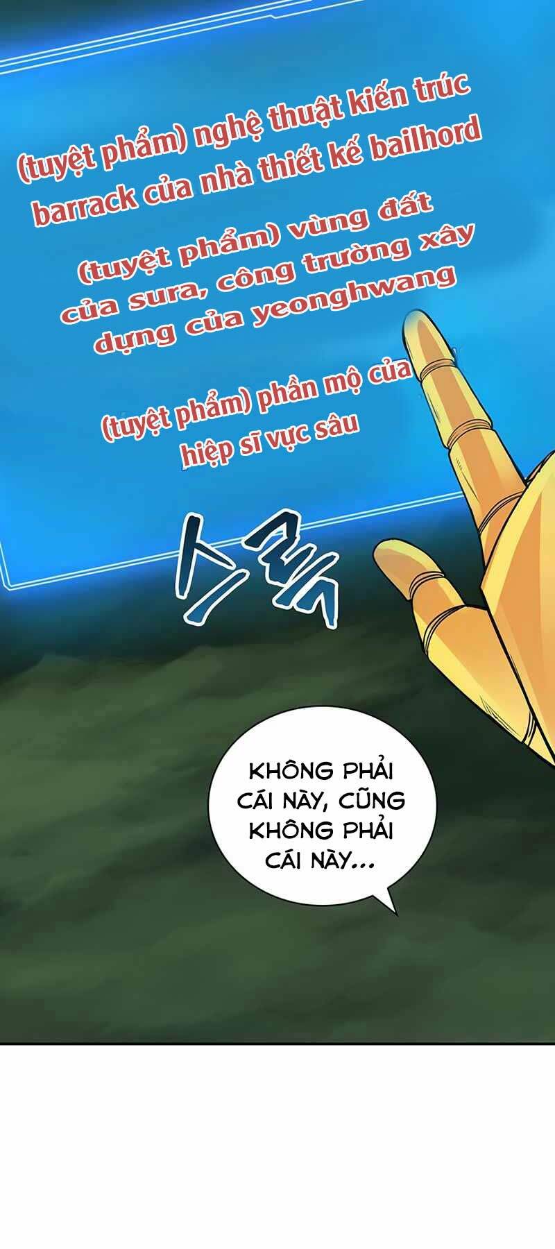 Tôi Có Đặc Tính Của Cấp Sss Nhưng Thích Sống Bình Thường: Chapter 7