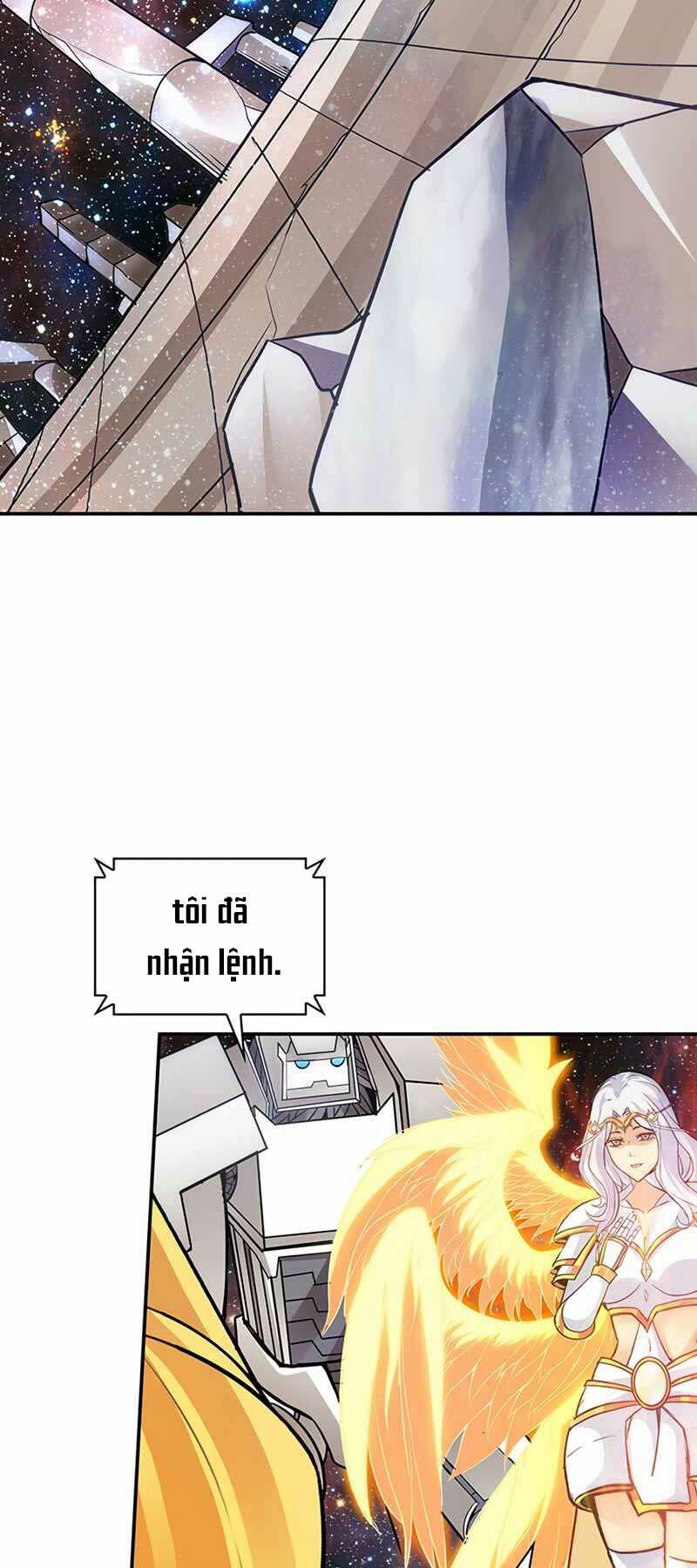 Tôi Có Đặc Tính Của Cấp Sss Nhưng Thích Sống Bình Thường: Chapter 7