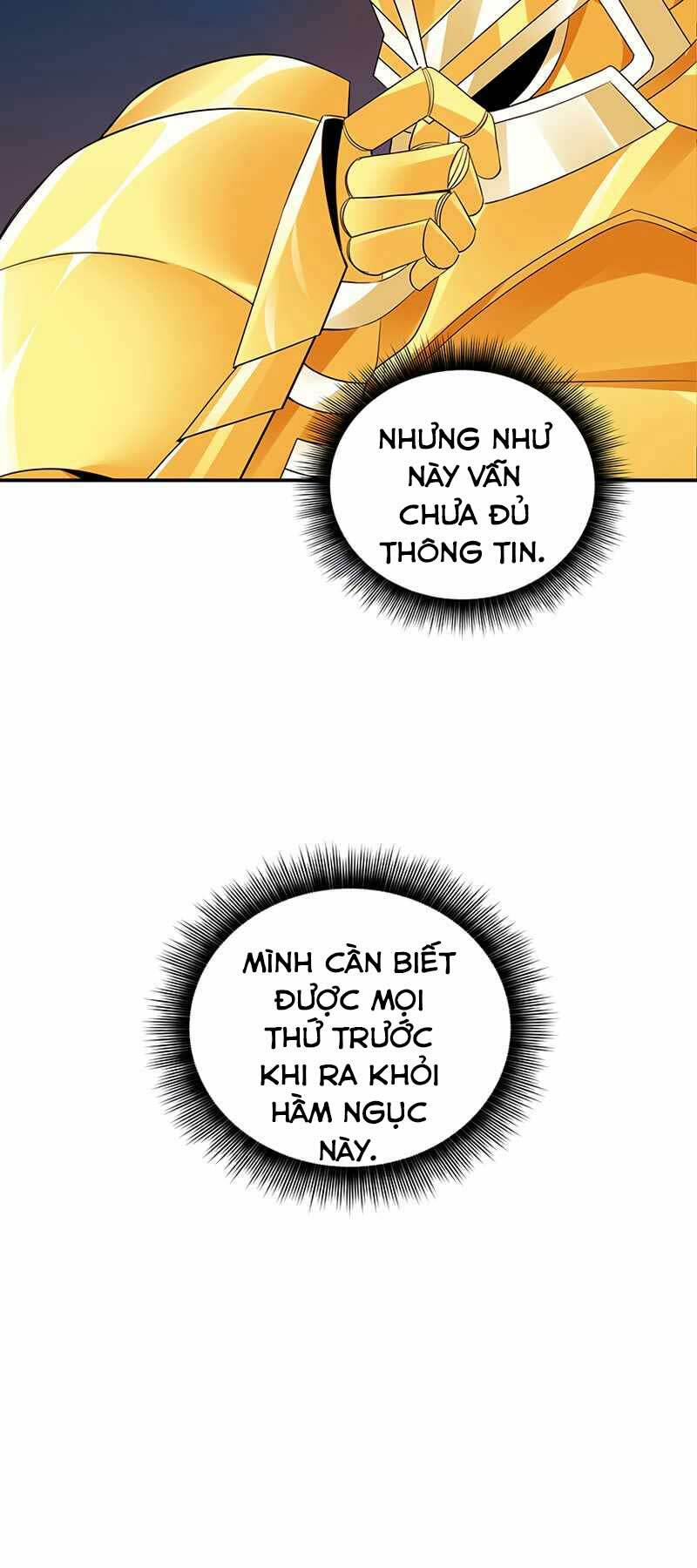 Tôi Có Đặc Tính Của Cấp Sss Nhưng Thích Sống Bình Thường: Chapter 7