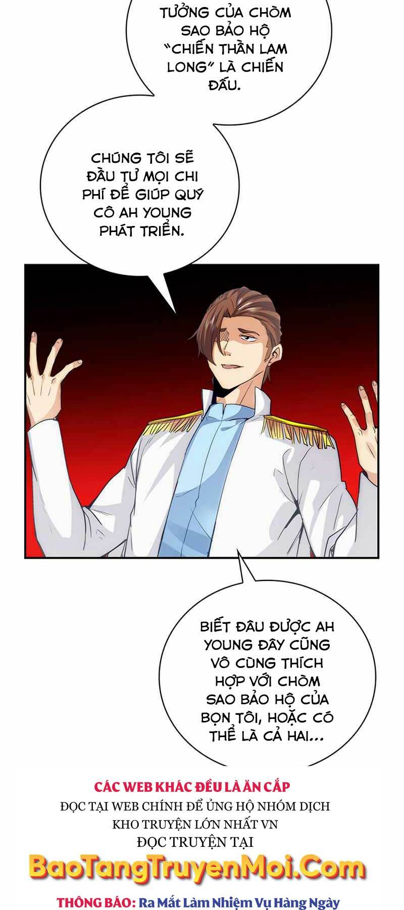 Tôi Có Đặc Tính Của Cấp Sss Nhưng Thích Sống Bình Thường: Chapter 8