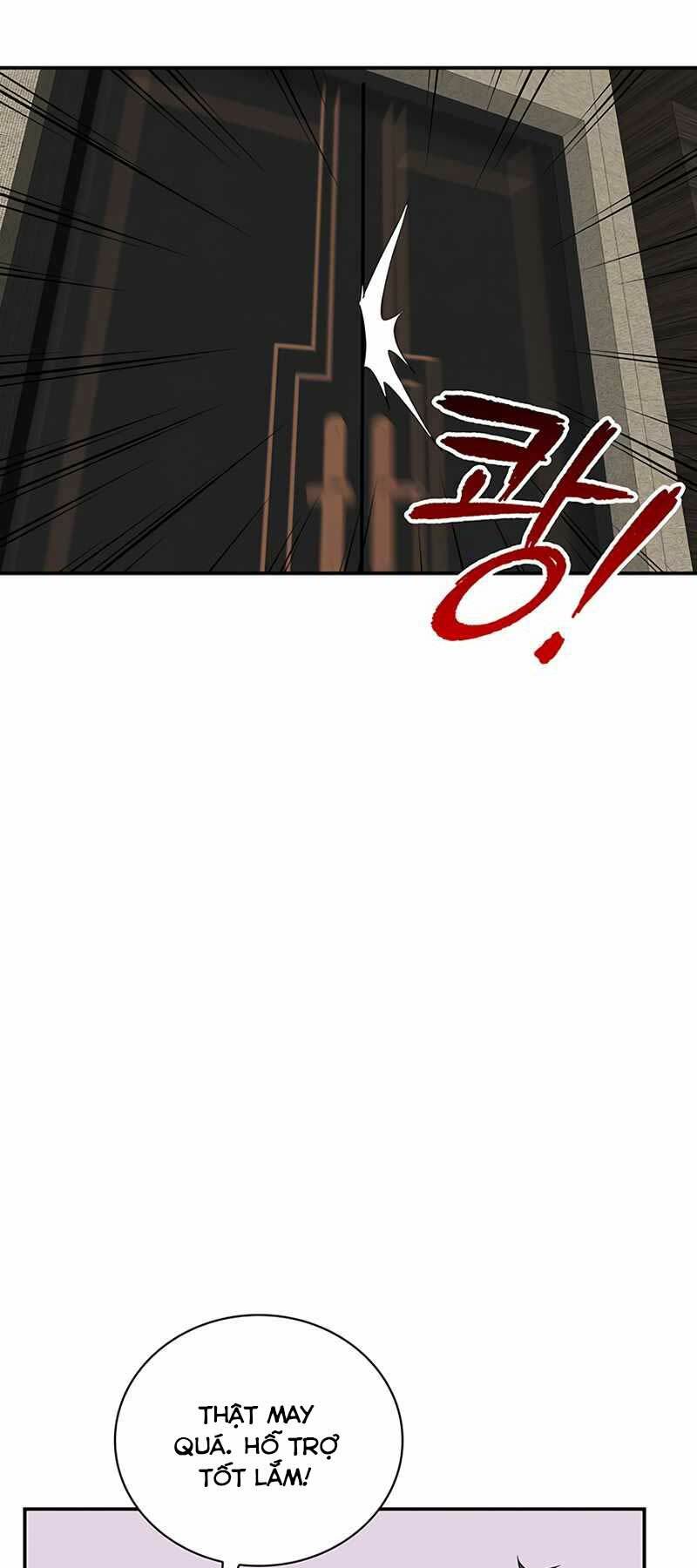 Tôi Có Đặc Tính Của Cấp Sss Nhưng Thích Sống Bình Thường: Chapter 8