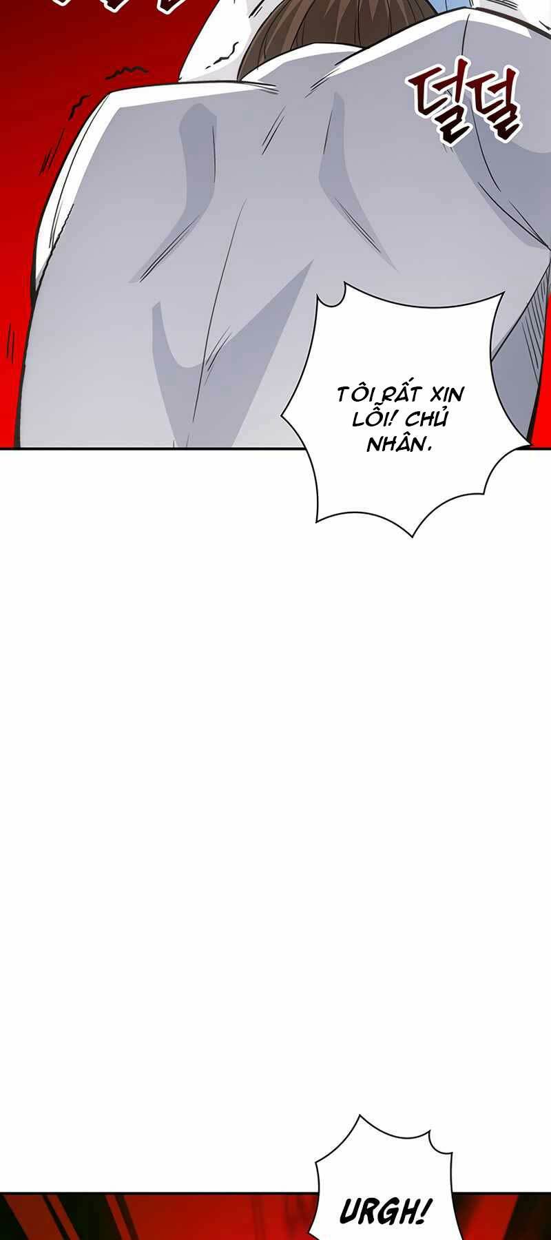 Tôi Có Đặc Tính Của Cấp Sss Nhưng Thích Sống Bình Thường: Chapter 8