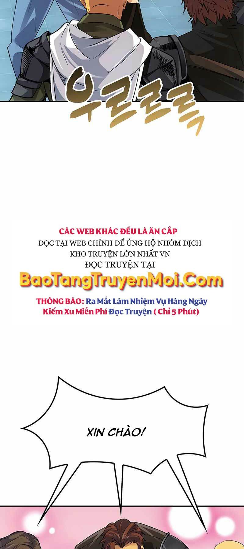 Tôi Có Đặc Tính Của Cấp Sss Nhưng Thích Sống Bình Thường: Chapter 8