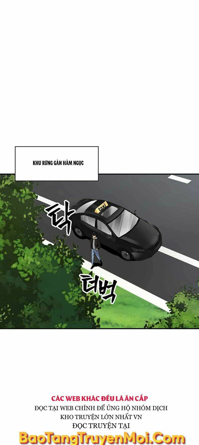 Tôi Có Đặc Tính Của Cấp Sss Nhưng Thích Sống Bình Thường: Chapter 8