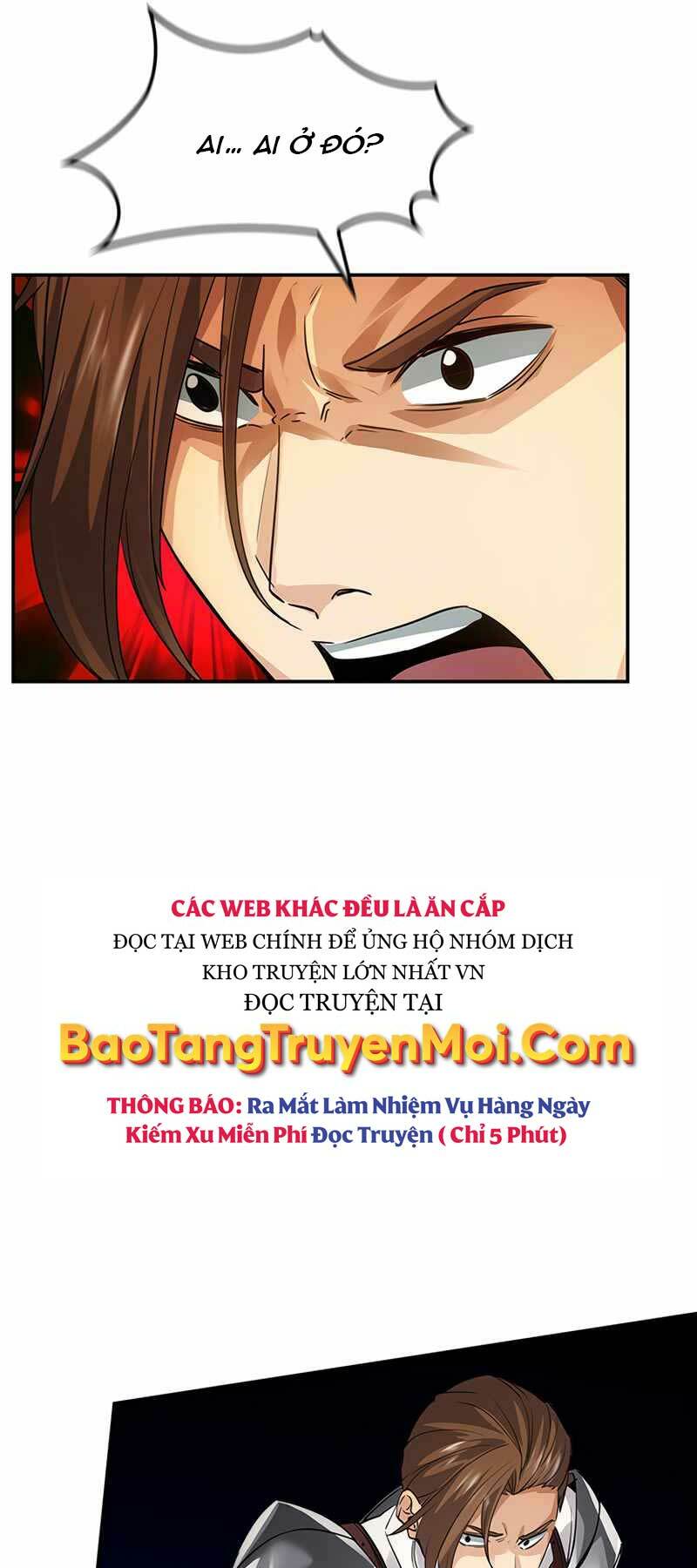 Tôi Có Đặc Tính Của Cấp Sss Nhưng Thích Sống Bình Thường: Chapter 8