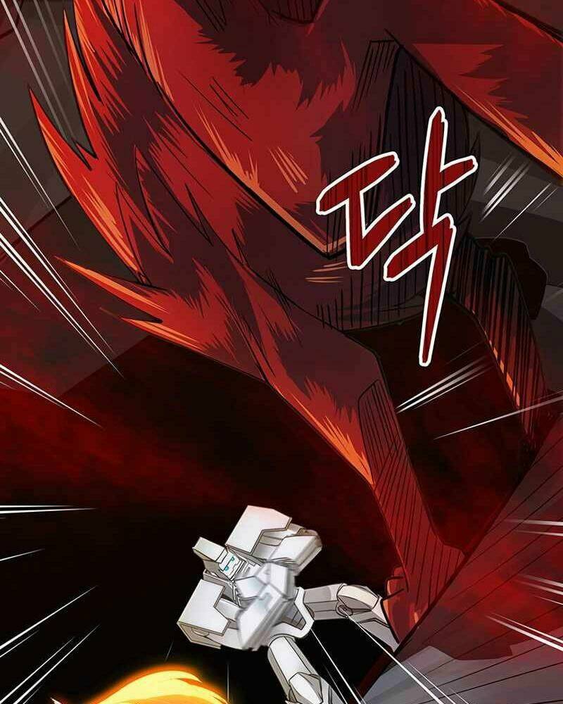 Tôi Có Đặc Tính Của Cấp Sss Nhưng Thích Sống Bình Thường: Chapter 9