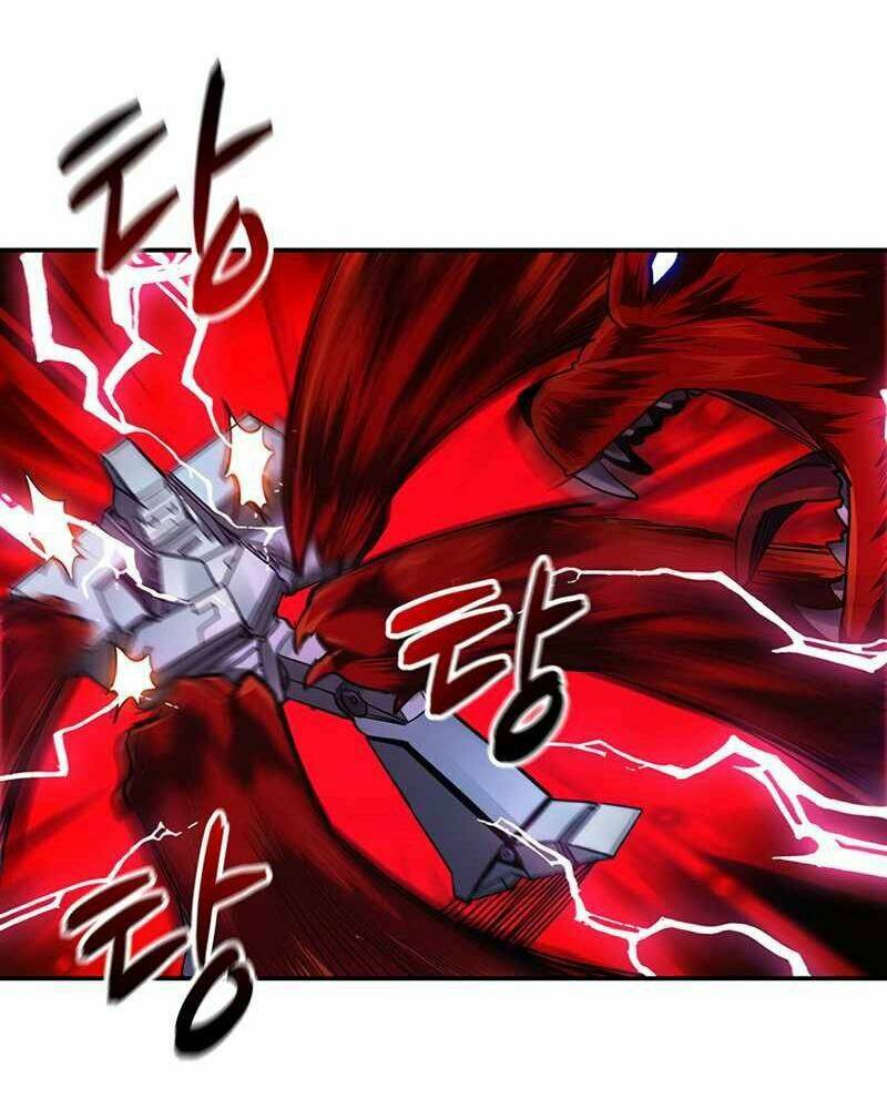 Tôi Có Đặc Tính Của Cấp Sss Nhưng Thích Sống Bình Thường: Chapter 9