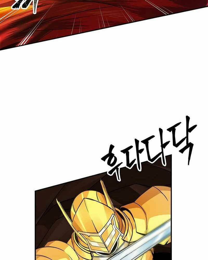 Tôi Có Đặc Tính Của Cấp Sss Nhưng Thích Sống Bình Thường: Chapter 9