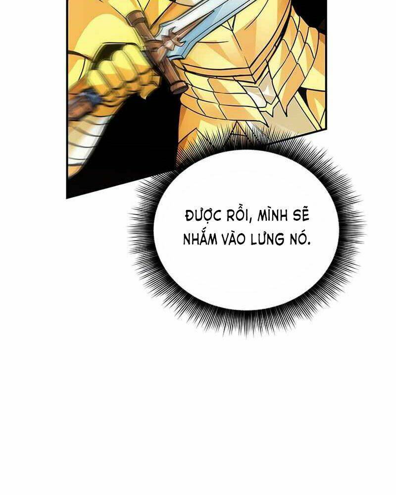 Tôi Có Đặc Tính Của Cấp Sss Nhưng Thích Sống Bình Thường: Chapter 9