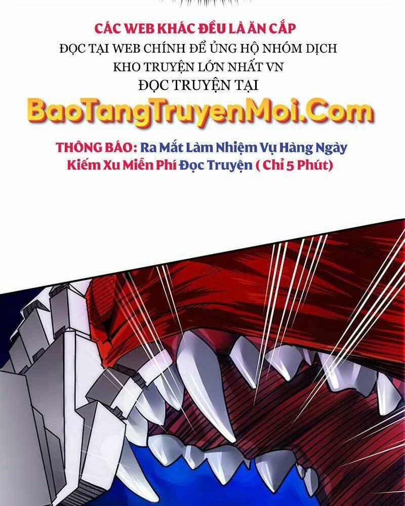 Tôi Có Đặc Tính Của Cấp Sss Nhưng Thích Sống Bình Thường: Chapter 9