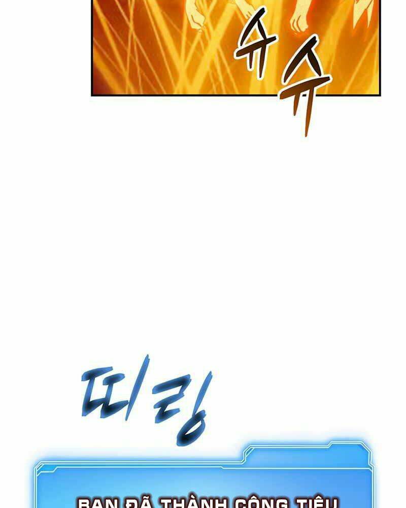 Tôi Có Đặc Tính Của Cấp Sss Nhưng Thích Sống Bình Thường: Chapter 9
