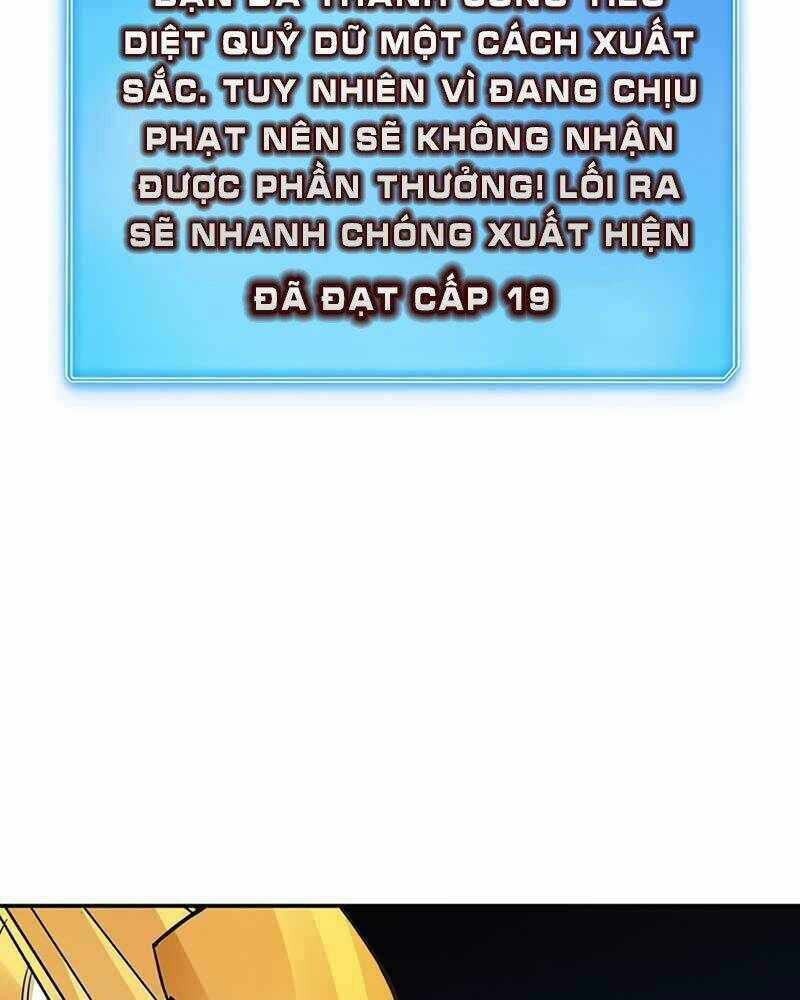 Tôi Có Đặc Tính Của Cấp Sss Nhưng Thích Sống Bình Thường: Chapter 9