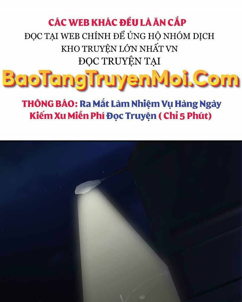 Tôi Có Đặc Tính Của Cấp Sss Nhưng Thích Sống Bình Thường: Chapter 9
