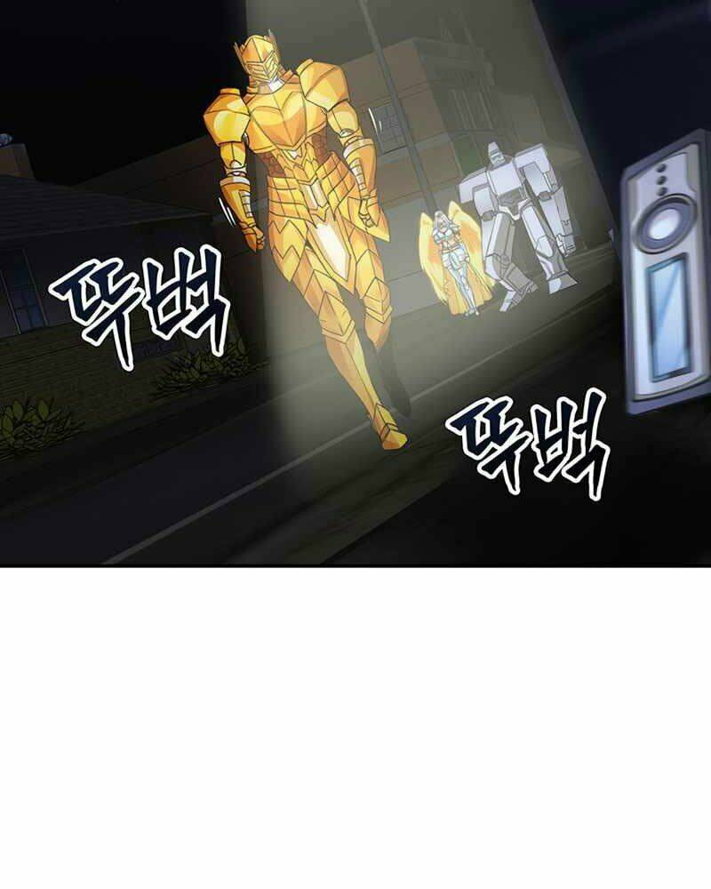 Tôi Có Đặc Tính Của Cấp Sss Nhưng Thích Sống Bình Thường: Chapter 9