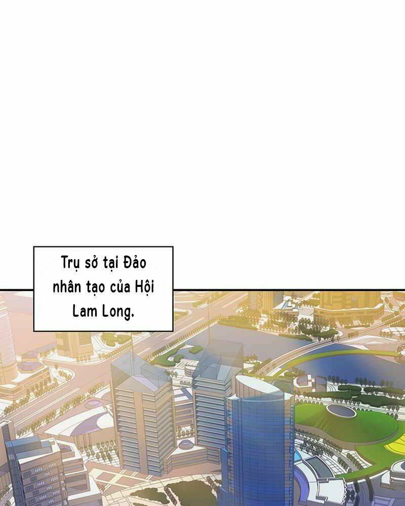 Tôi Có Đặc Tính Của Cấp Sss Nhưng Thích Sống Bình Thường: Chapter 9