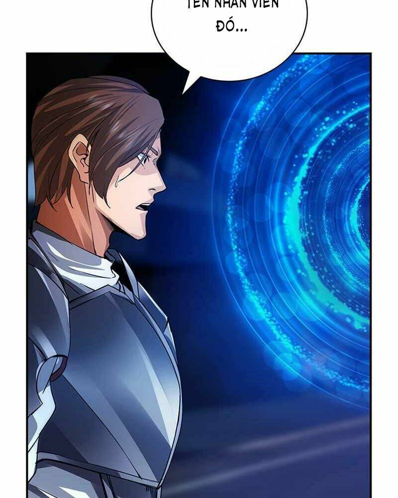 Tôi Có Đặc Tính Của Cấp Sss Nhưng Thích Sống Bình Thường: Chapter 9