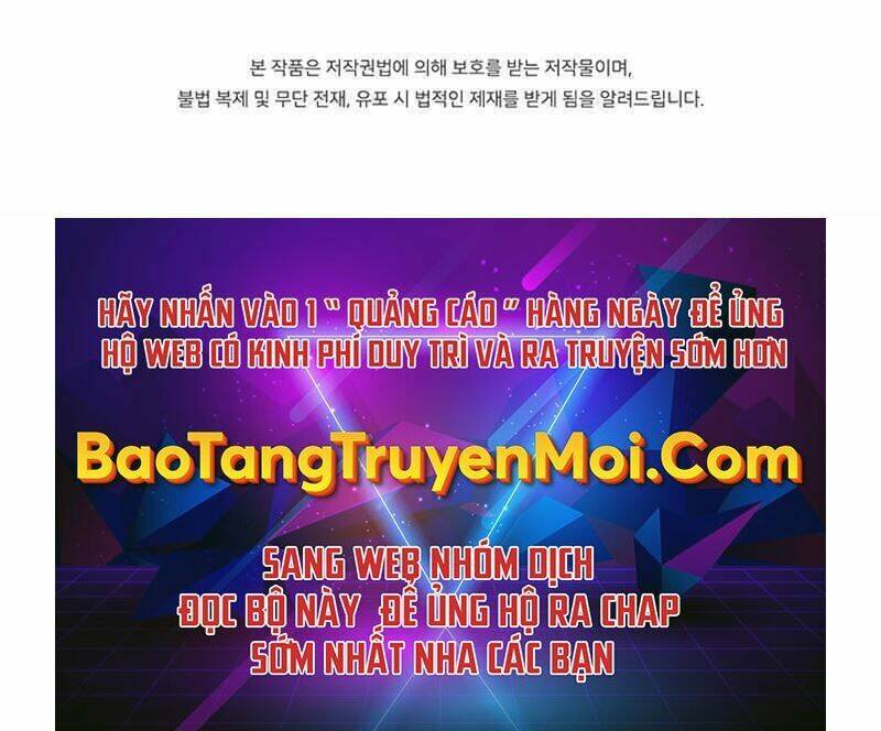 Tôi Có Đặc Tính Của Cấp Sss Nhưng Thích Sống Bình Thường: Chapter 9