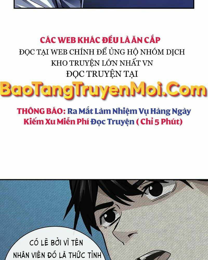 Tôi Có Đặc Tính Của Cấp Sss Nhưng Thích Sống Bình Thường: Chapter 9