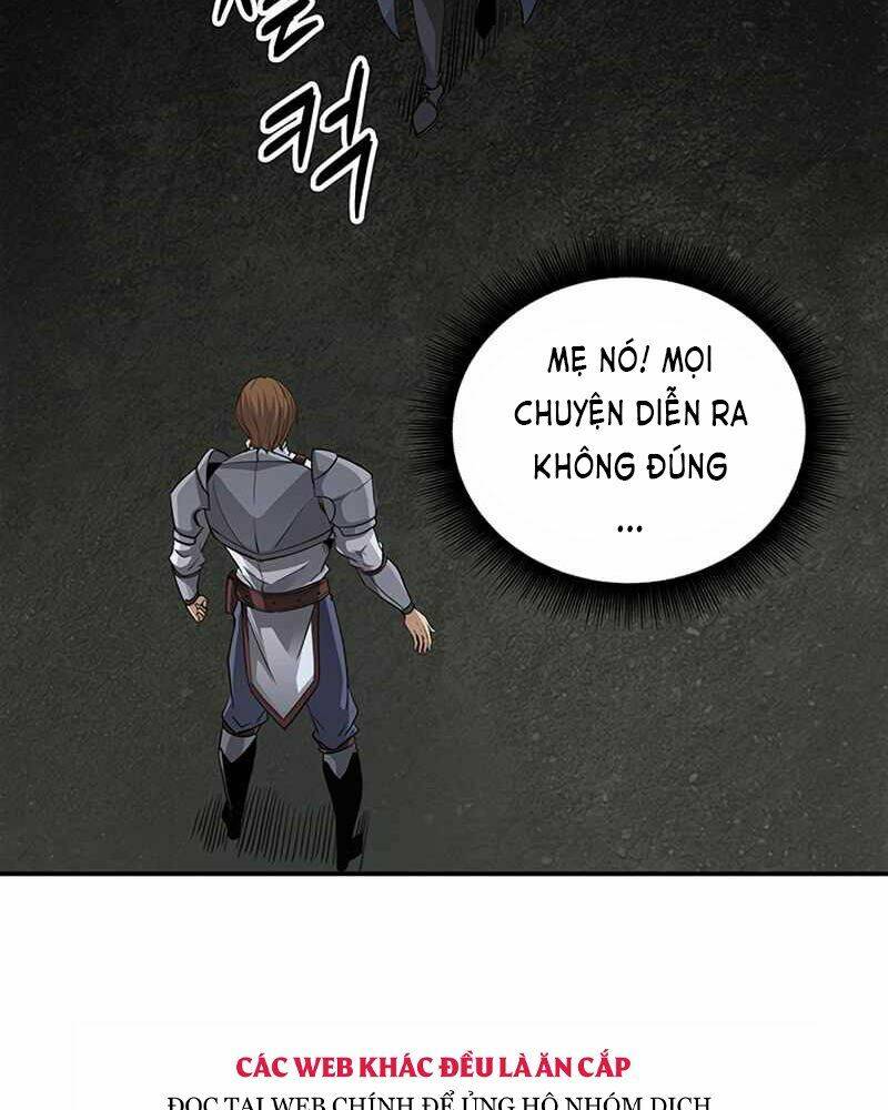 Tôi Có Đặc Tính Của Cấp Sss Nhưng Thích Sống Bình Thường: Chapter 9