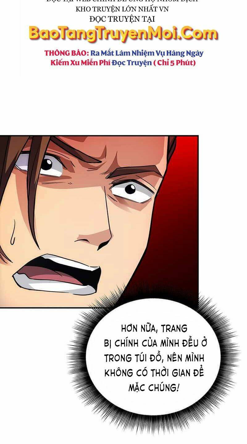 Tôi Có Đặc Tính Của Cấp Sss Nhưng Thích Sống Bình Thường: Chapter 9